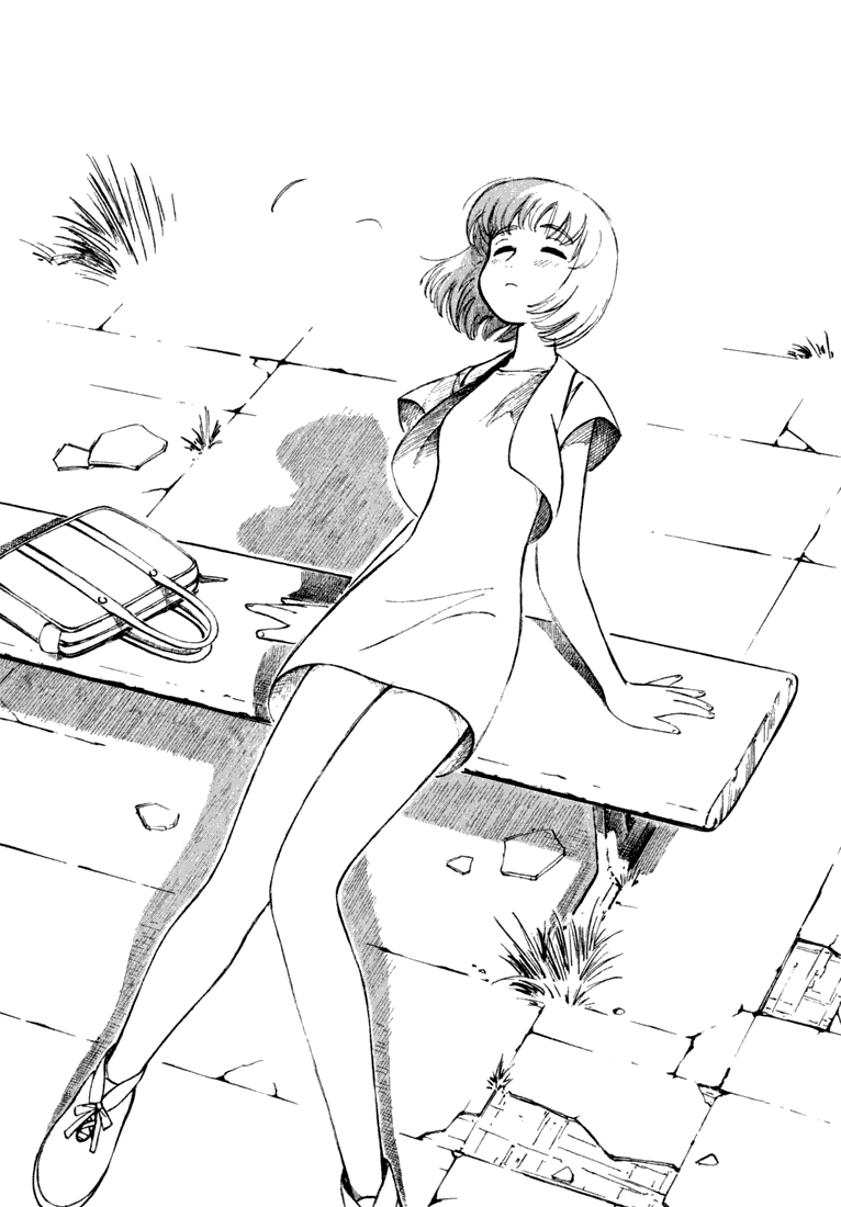 img Yokohama Kaidashi Kikou 12